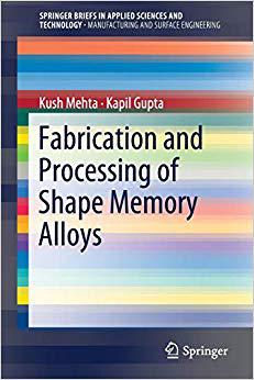 The Processing of Hardware Fittings: A Technical and Insightful Journey