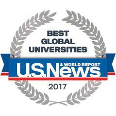 Title: Ranking of Top Imported Power Tools Brands: A Comprehensive Guide to the Best Hardware Drills