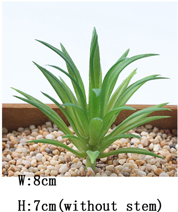 Shanxi Hardware Wholesale Plant