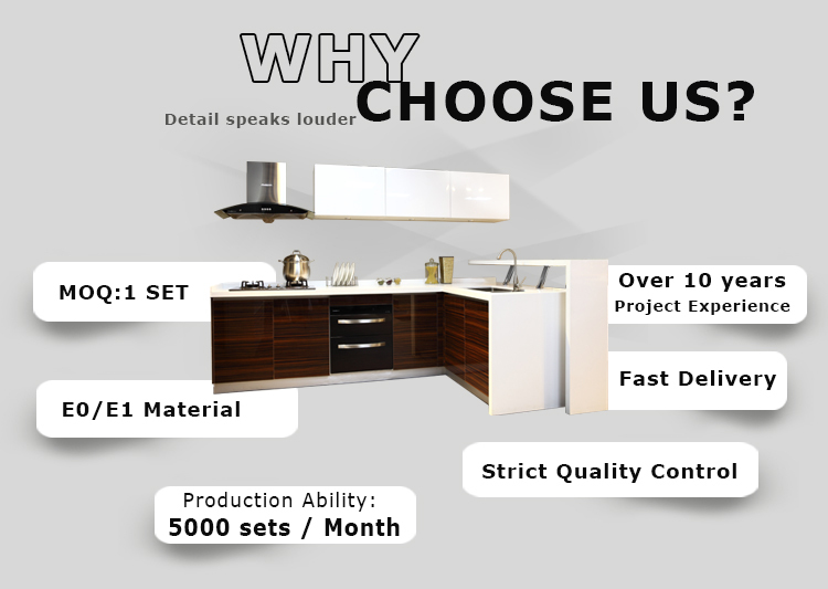 Title: A Comprehensive Guide to the Best Cabinet Kitchen Hardware Brands