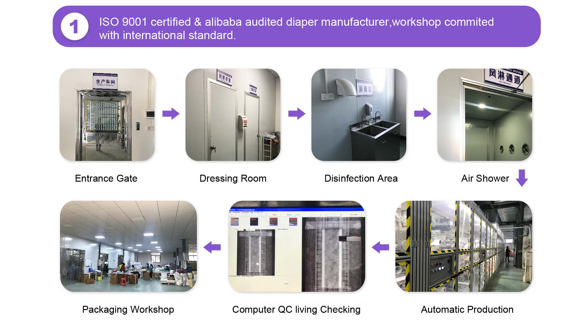 Title: Innovative Quality Hardware Manufacturers in Qingyuan: An Overview of Superior Suppliers