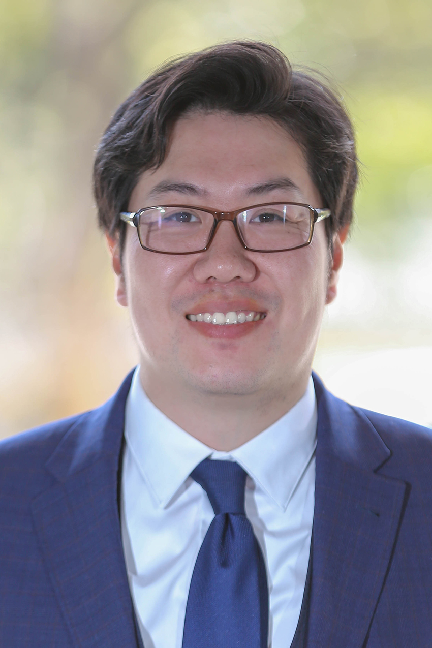 Le Gu Wujing Changjia: Quality Hardware Products and Service Excellence