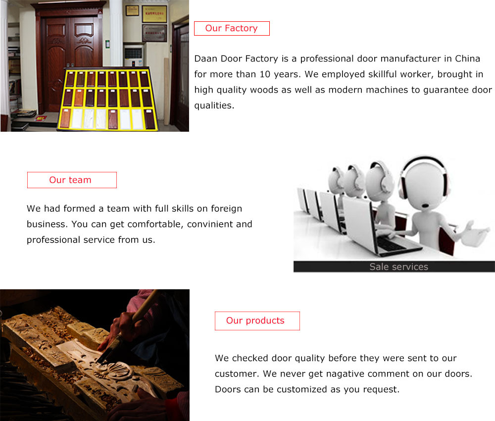 Title: Exploring the Excellence of Shijiazhuang Window & Door Hardware Manufacturers