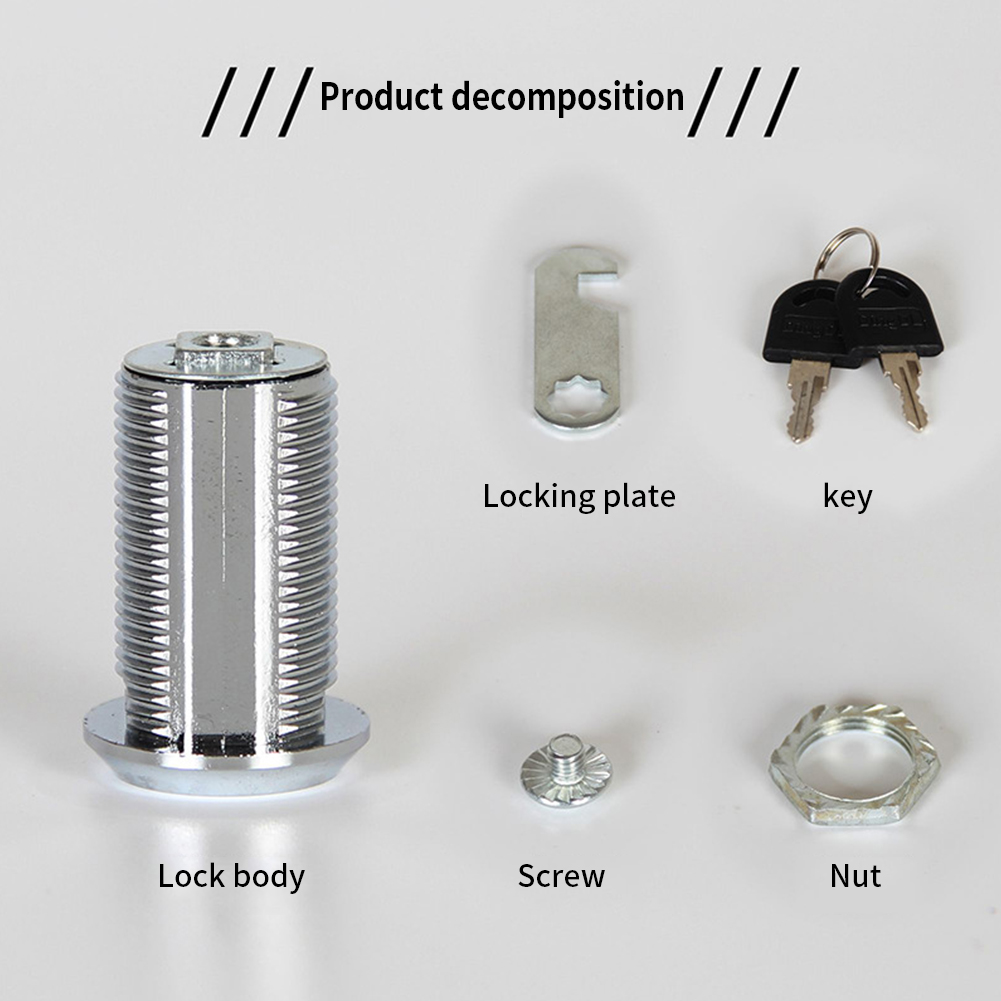 Custom Hardware Orders: The Key to Your Custom Solutions