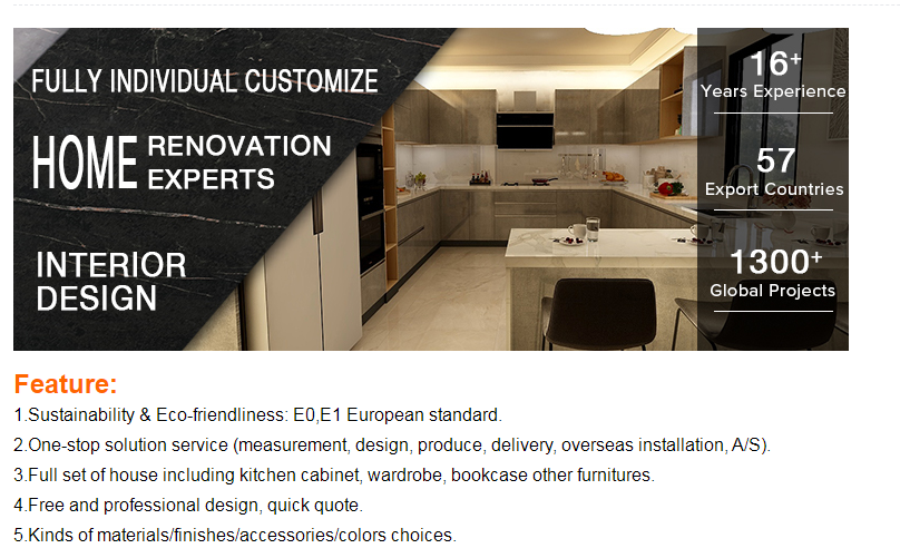 Kitchen Hardware Brands: A Comprehensive Guide