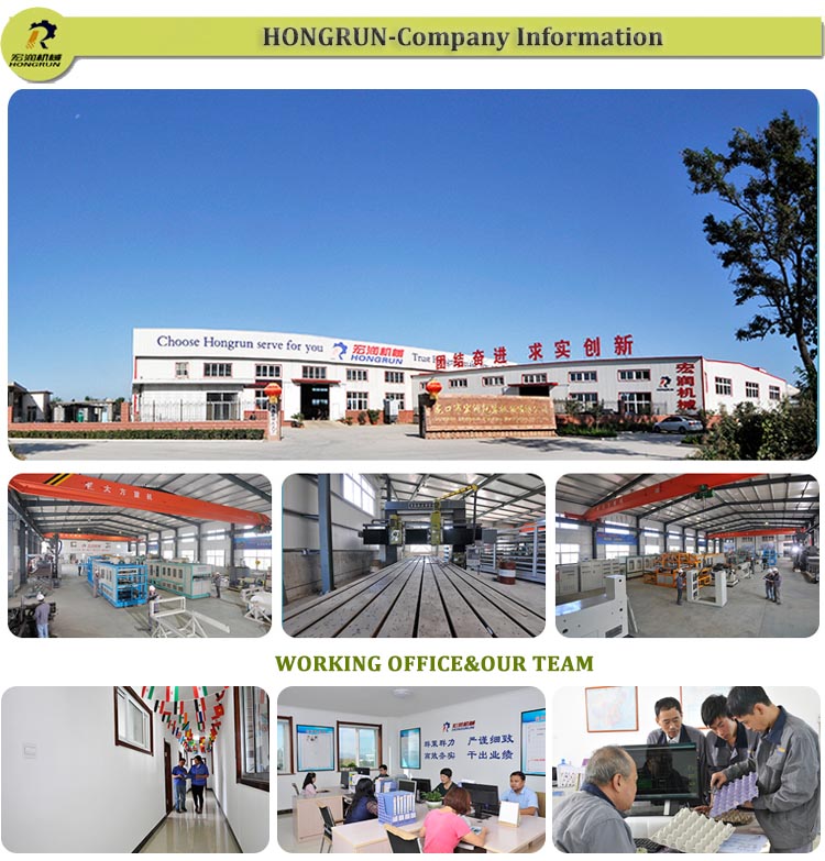 Title: Hongchen Hardware Manufacturer: Quality and Innovation
