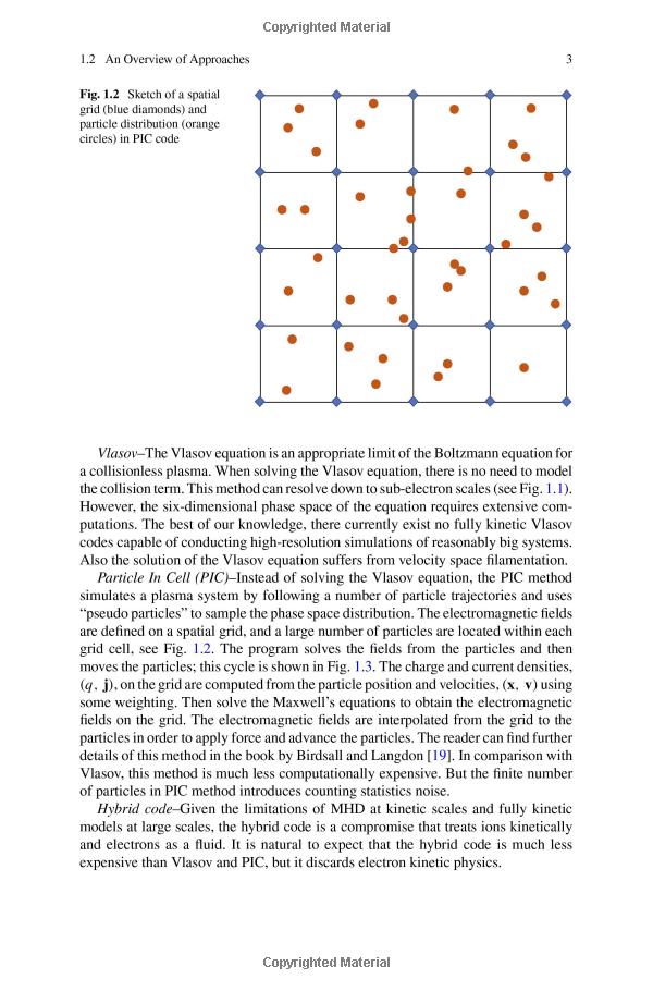 Title: Exploring the Cost of Metal Stamping, Forming, Extruding, and Customized Processing: A Comprehensive Analysis