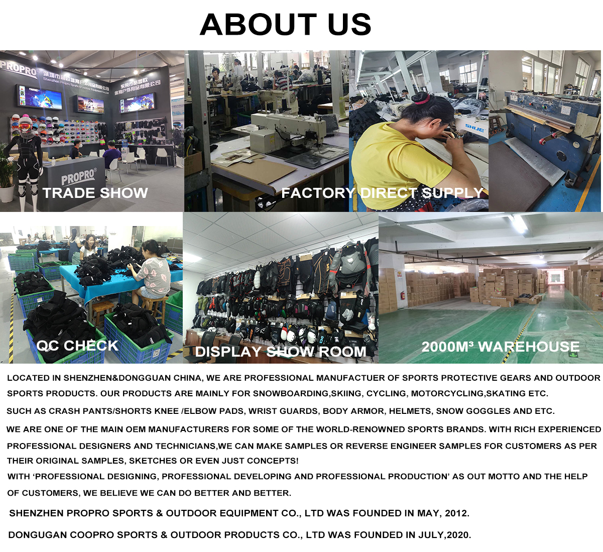 Shenzhen Hardware Fittings: Quality and Durability for Your Projects