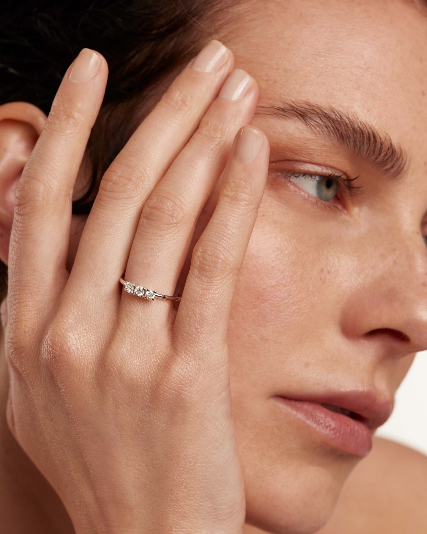 Title: Top 10 Recommended Brands for Mens Jewelry: A Guide to the Best Hardware Diamond Rings