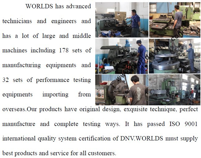 Tianjin Hardware Manufacturers: A Stronghold of Quality and Innovation