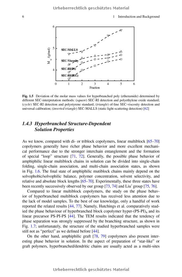 Exploring the Availability of Stainless Steel Inspection Fluids in Hardware Stores: A Comprehensive Study