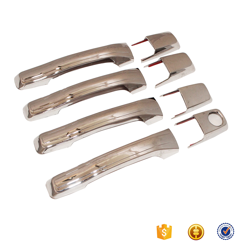 Beijing Hardware Accessories Wholesale