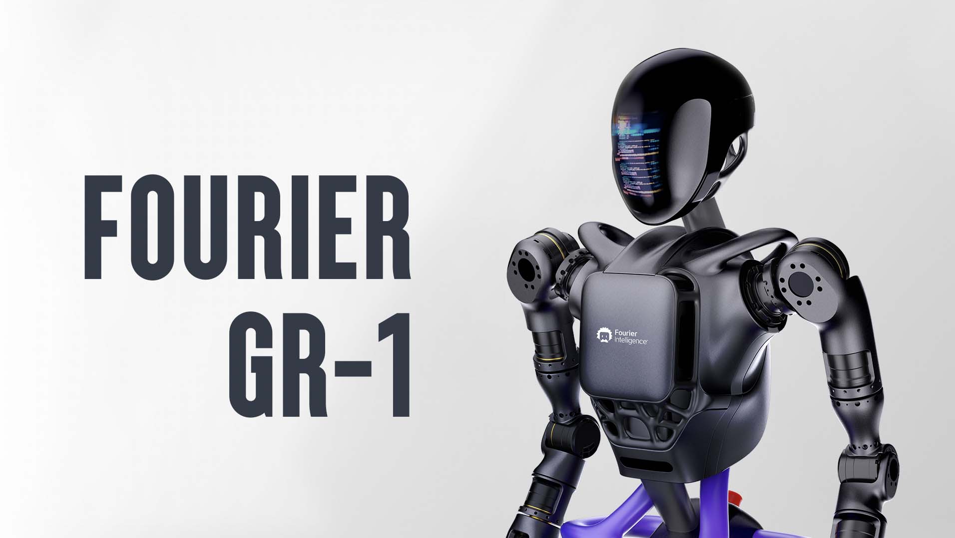 FGV Hardware: The Future of Robotics?