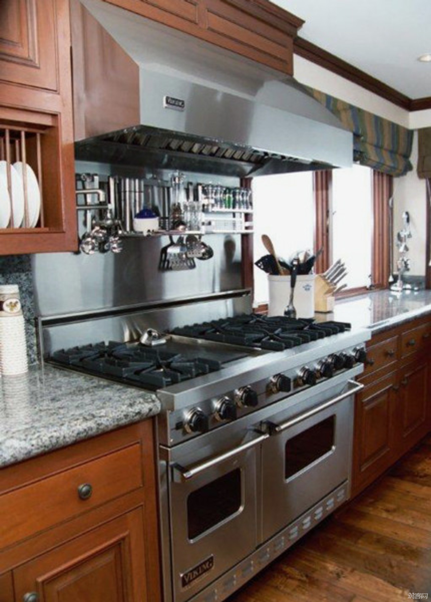 Kitchen Hardware Fittings: A Comprehensive Guide
