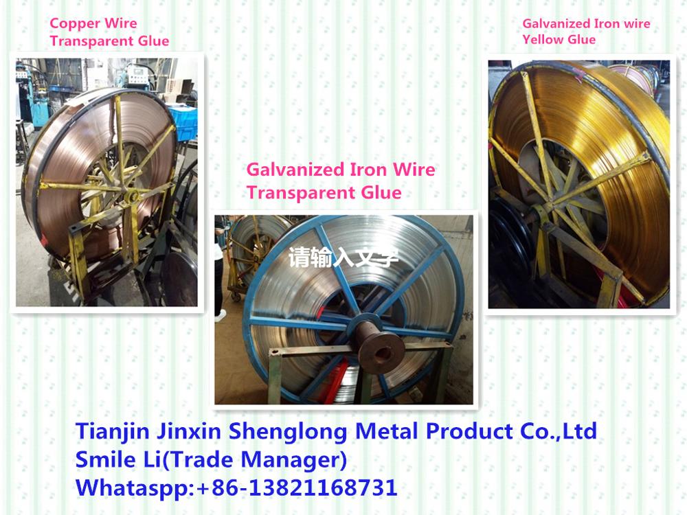 Tianjin Decoration Hardware Wholesale