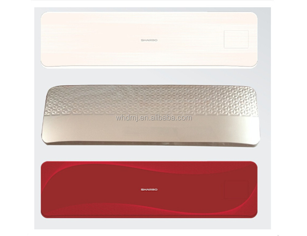 Hui Da Hardware Wholesale: Quality and Selection