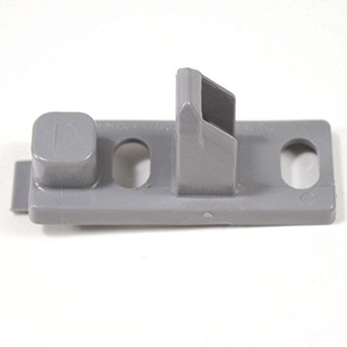 Custom Cabinet Door Hardware: A Comprehensive Guide
