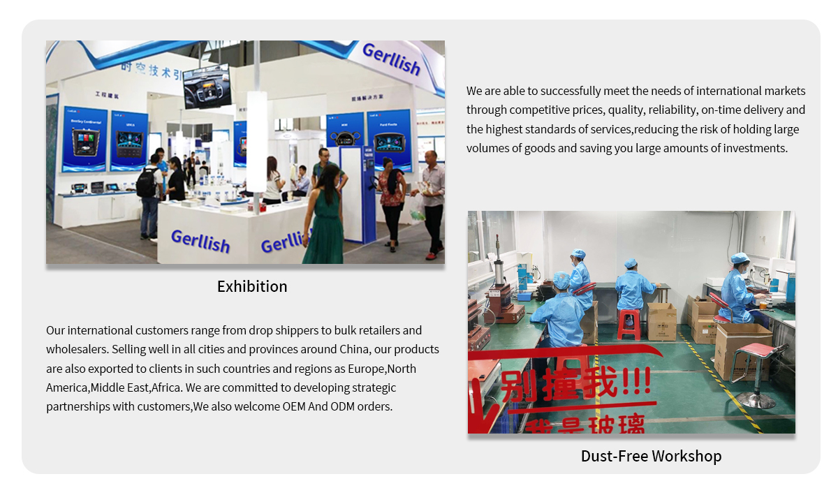 Title: Guangzhou Hardware Fittings Wholesale Market: A Hub of Trade and Innovation