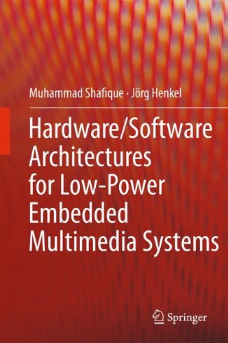 SGX Hardware: The Future of Computing