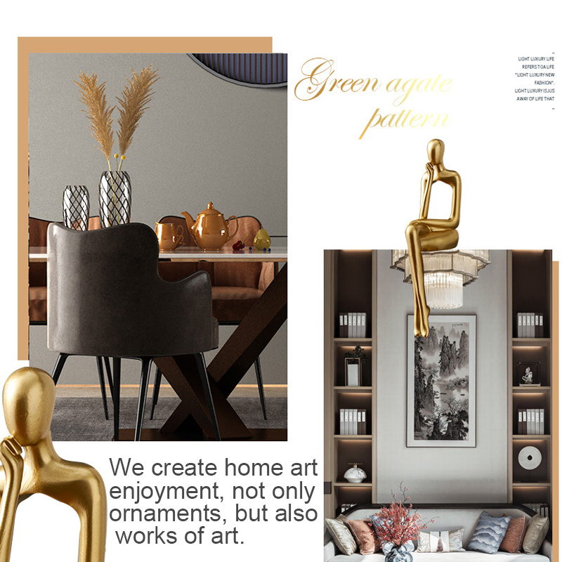Home decoration hardware brands