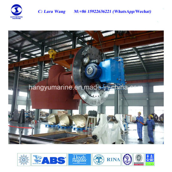 Title: Where to Find High-Quality New Energy Hardware Parts in Chongqing