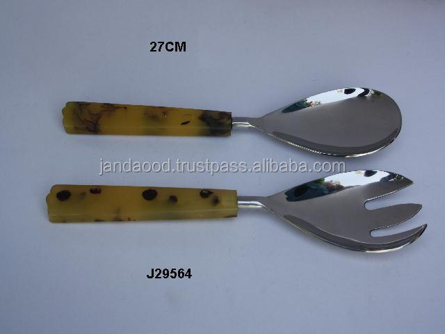 Wholesale Hardware Handles in Ningbo