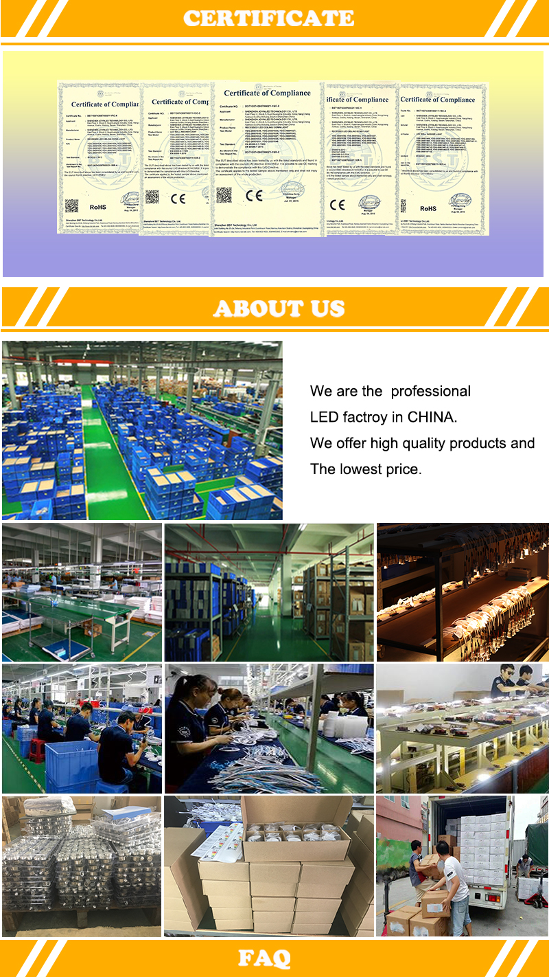 Title: The rise of hardware manufacturers in the decoration industry