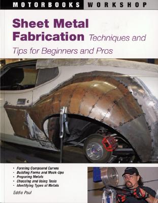 Custom Hardware Trends: The Future of Metal Fabrication