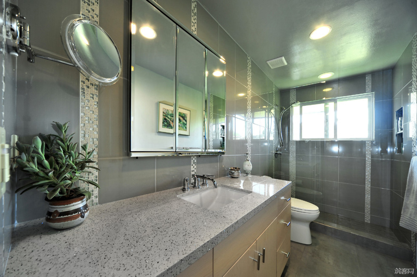 Shower Room Hardware Fittings: A Comprehensive Guide