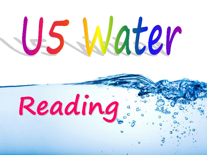 Shenzhen Water and Electricity Hardware Wholesale