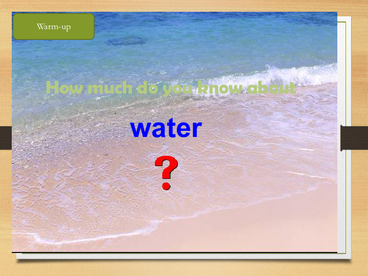 Shenzhen Water and Electricity Hardware Wholesale