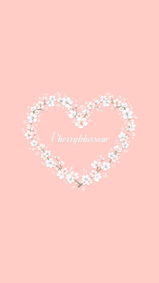 Cherry Blossom Hardware Manufacturer