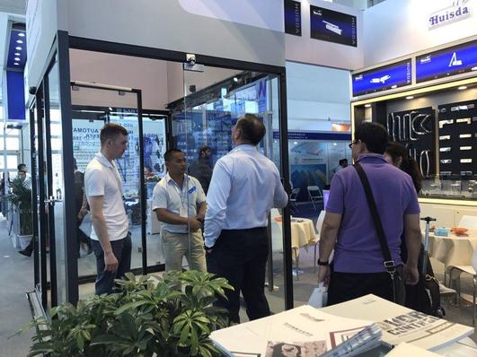 Beijing Hardware Wholesale Agents