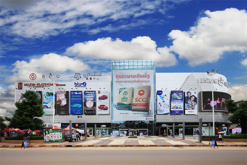 Yunnan Hardware Manufacturers: A Review of Their Products and Processes