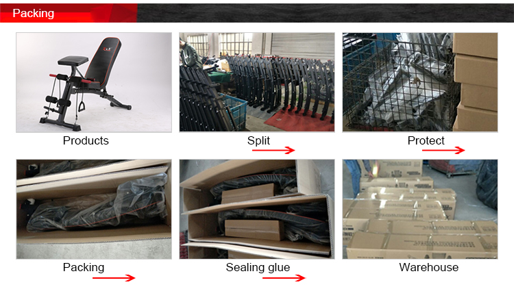 Imported Hardware Brand