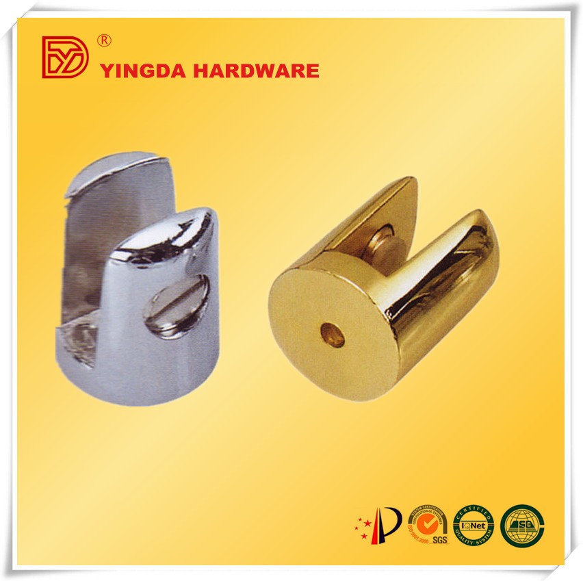 Anqing Hardware Accessories Wholesale