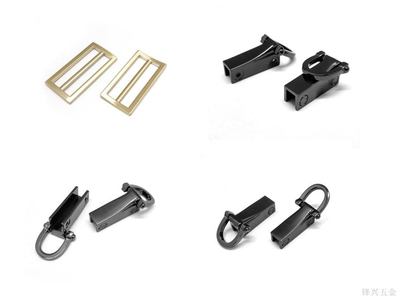 Anqing Hardware Accessories Wholesale