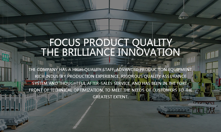 Tiannu Hardware Manufacturer: Quality and Innovation