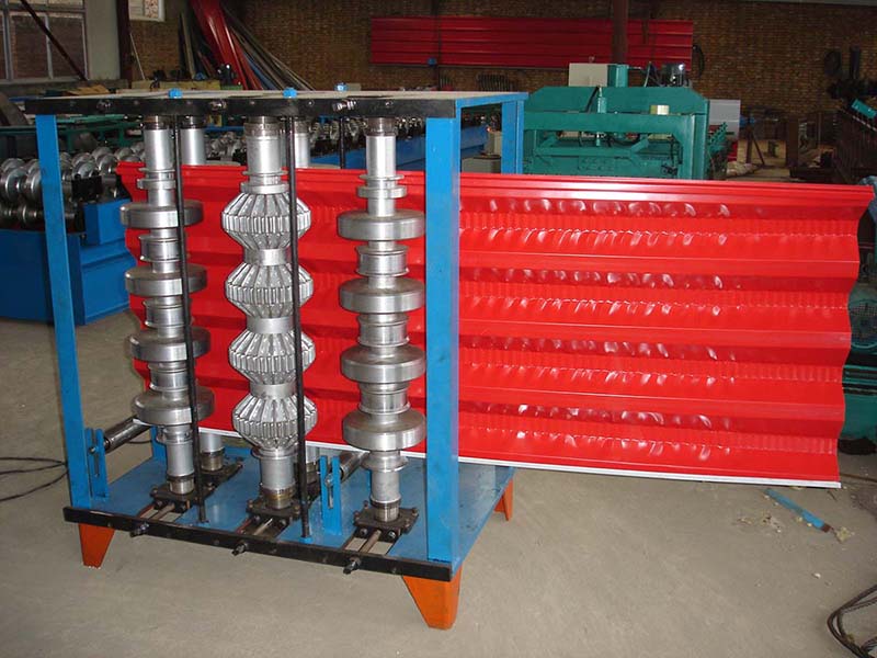 Wholesale of Hardware, Electrical Materials and Stationery