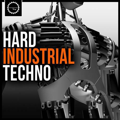 A S Hardware: The Backbone of Modern Technology