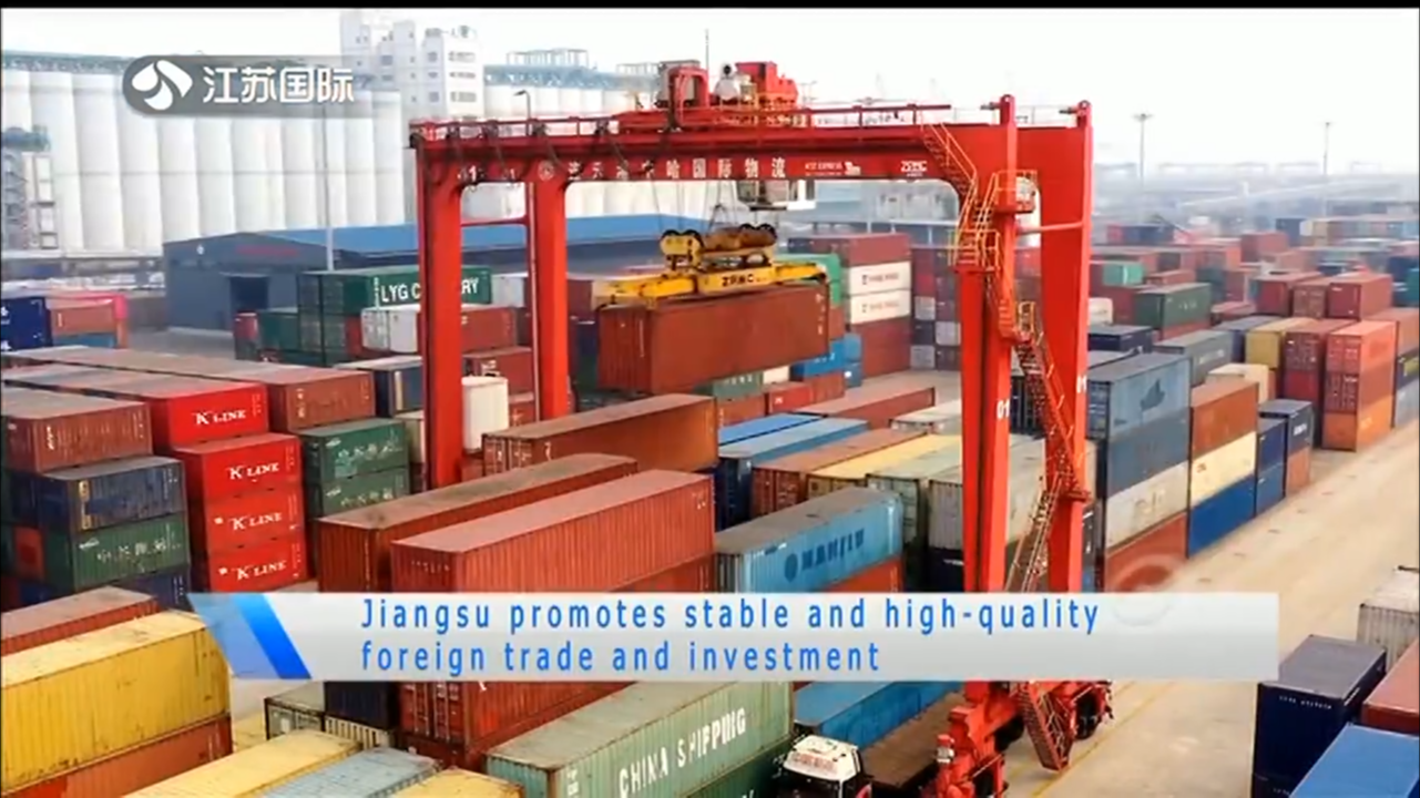 Title: Exploring the Cost-Effectiveness of Regular Hardware Parts in Jiangxi Province