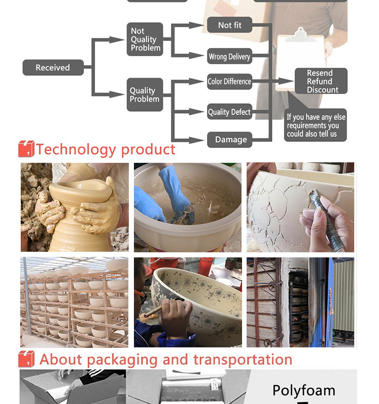 Title: Exploring the Cost-Effectiveness of Regular Hardware Parts in Jiangxi Province