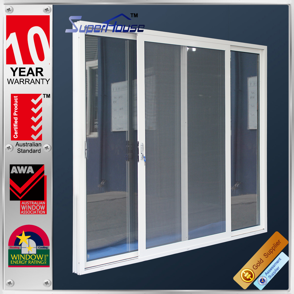 Top 10 Door and Window Hardware Brands in 2023