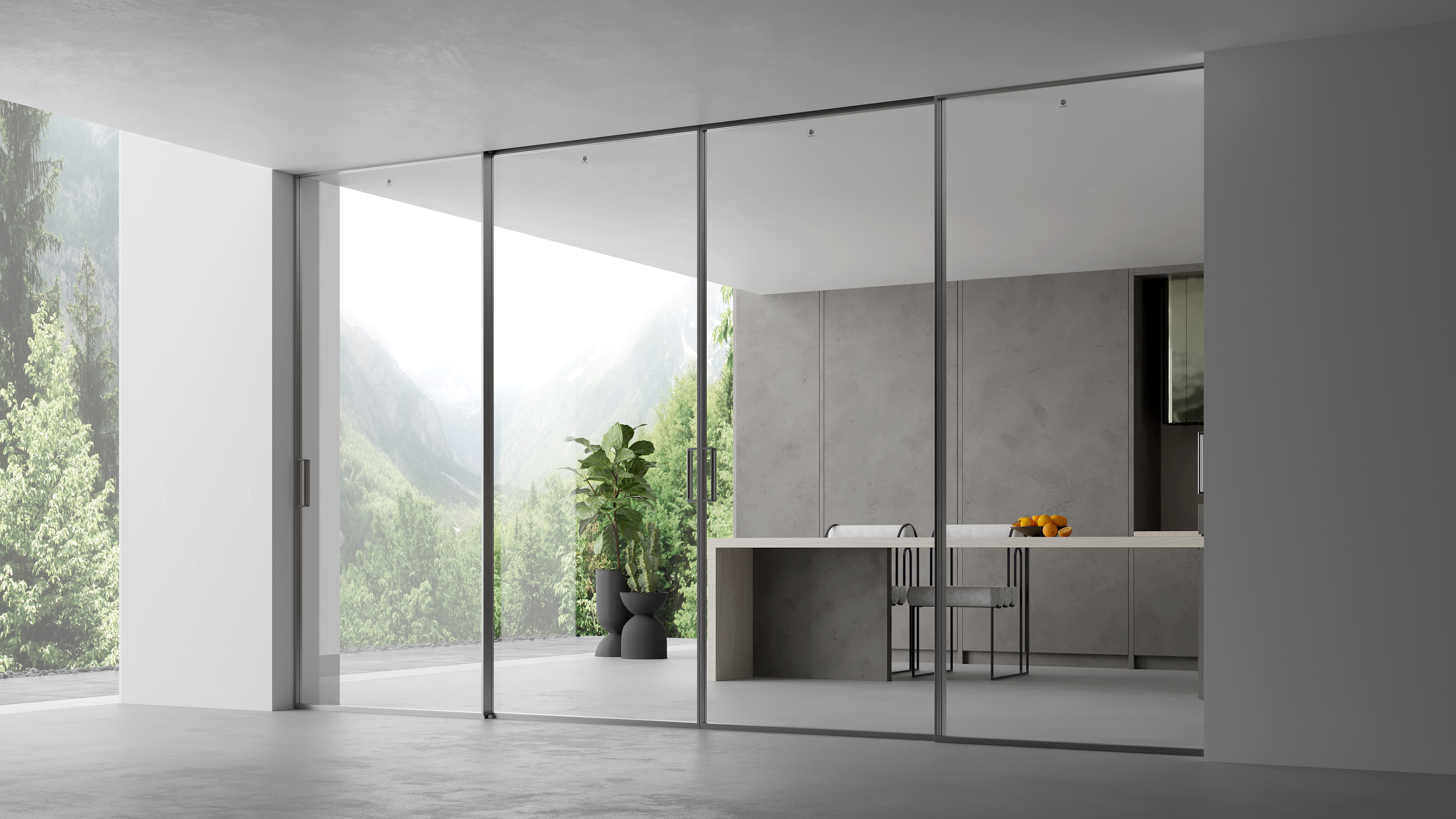 Top 10 Door and Window Hardware Brands in 2023
