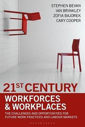Title: The Rise of Austin Hardware B Lift: Revolutionizing the Modern Workplace