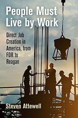 Title: The Rise of Austin Hardware B Lift: Revolutionizing the Modern Workplace