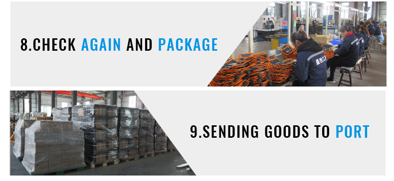 Direct Supply from Hardware Manufacturers