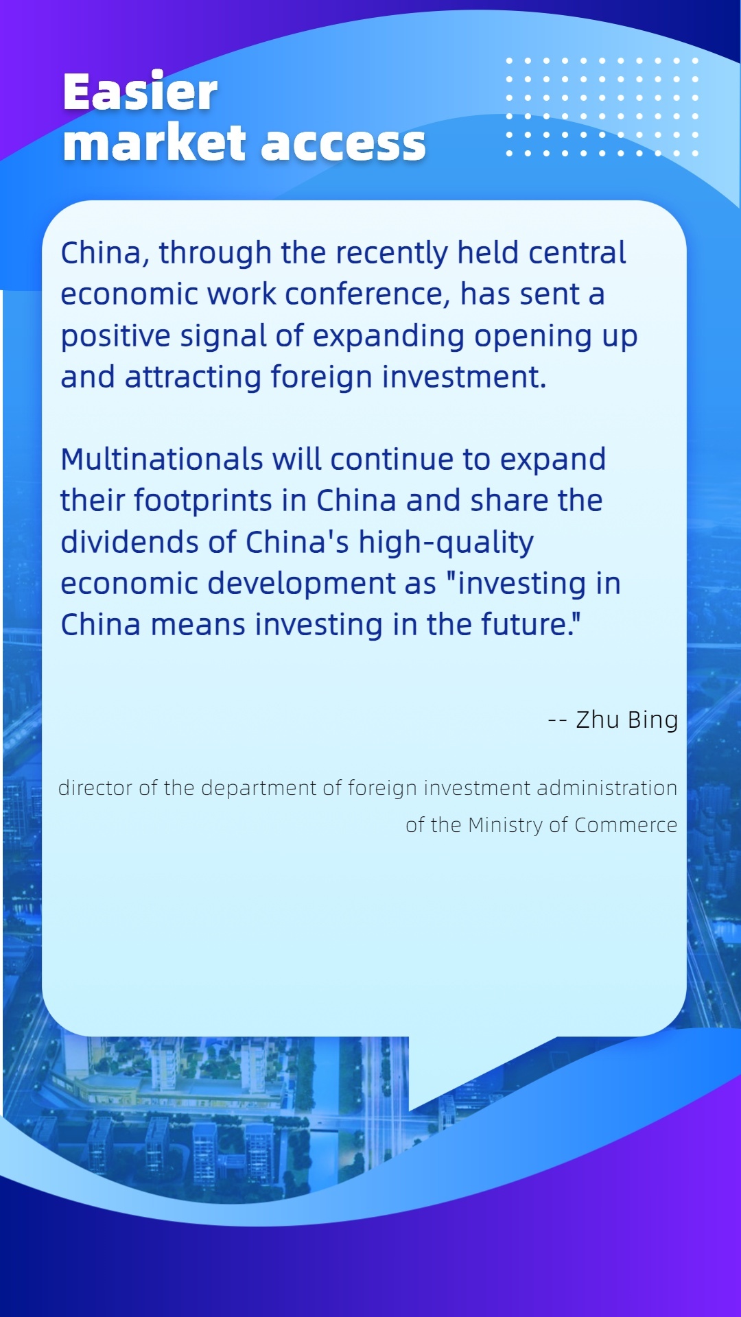 Title: Expanding Horizons: The Promising Future of Hengyang Hardware Market in China