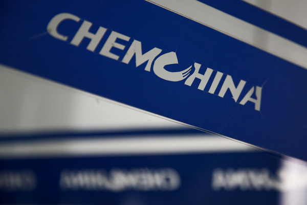 Chinese Hardware Manufacturers: Embracing Innovation and Quality to Shape the Future