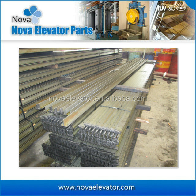Title: The Evolution and Excellence of Ceiling Rail Hardware Brands